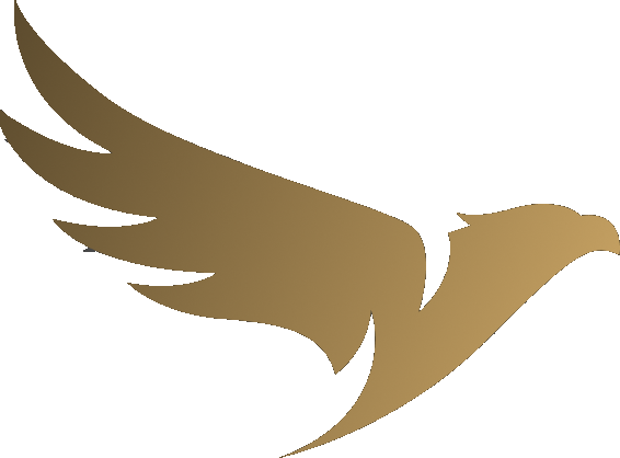 Eagle Cash